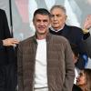 Immagine news News Calcio n.6