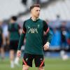 Immagine news News Calcio n.2