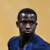 Immagine news News Calcio n.1