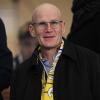 Immagine news News Calcio n.1