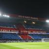 Immagine news News Calcio n.1