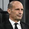 Immagine news News Calcio n.1