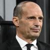 Immagine news News Calcio n.1