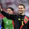 Immagine news News Calcio n.1