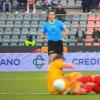 Immagine news News Calcio n.1