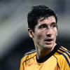 Immagine news News Calcio n.5