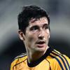 Immagine news News Calcio n.3
