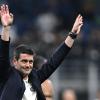 Immagine news News Calcio n.5