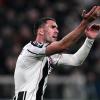 Immagine news News Calcio n.1