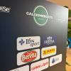 Immagine news Calciomercato n.1