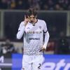 Immagine box laterale di Calciomercato
