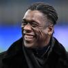 Immagine news News Calcio n.7