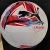 Immagine news News Calcio n.2