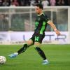 Immagine news News Calcio n.1