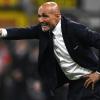 Immagine box laterale di News Calcio