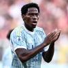 Immagine news News Calcio n.2