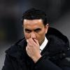 Immagine news News Calcio n.2