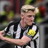Immagine news News Calcio n.2