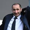 Immagine news News Calcio n.4