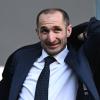 Immagine news News Calcio n.1