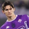 Immagine news News Calcio n.2