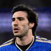 Immagine news News Calcio n.2