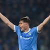 Immagine news News Calcio n.1