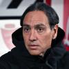 Immagine news News Calcio n.3