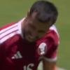 Immagine news News Calcio n.2