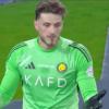 Immagine news Calciomercato n.1