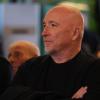 Immagine news News Calcio n.3