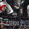 Immagine news News Calcio n.2