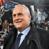 Immagine news News Calcio n.1