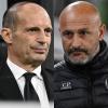 Immagine news News Calcio n.1