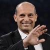 Immagine news News Calcio n.1