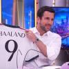 Immagine news News Calcio n.2