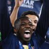 Immagine news News Calcio n.3