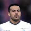Immagine news News Calcio n.2