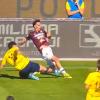 Immagine news News Calcio n.1