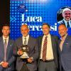 Immagine news News Calcio n.1