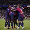 Immagine news News Calcio n.5