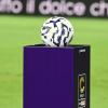 Immagine news News Calcio n.3