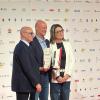 Immagine news News Calcio n.3