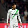 Immagine news Calciomercato n.2