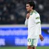 Immagine news News Calcio n.6