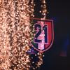 Immagine news News Calcio n.3