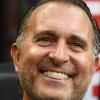 Immagine news News Calcio n.1