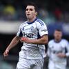 Immagine news News Calcio n.3