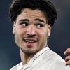 Immagine news News Calcio n.5