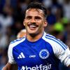 Immagine news Calciomercato n.1